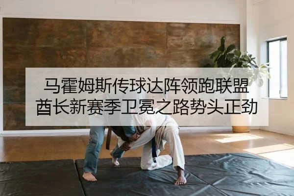 ma-huo-mu-si-chuan-qiu-da-zhen-ling-pao-lian-meng-qiu-zhang-xin-sai-ji-wei-mian-zhi-lu-shi-tou-zheng-jin-2-339.jpg